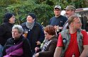 MCE Sommertreffen 2012 - 088